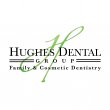 hughes-dental-group
