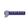 indiana-restoration-and-cleaning-services