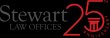 stewart-law-offices