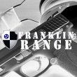 franklin-range