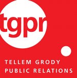 tellem-grody-public-relations-inc
