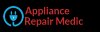 appliance-repair-medic