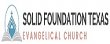 solid-foundation-evangelical-church-texas