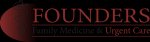 founders-family-medicine-and-urgent-care