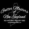 gutter-masters-of-new-england