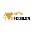 dayton-deck-builders