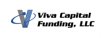 viva-capital-funding-llc