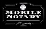 mobile-notary-st-louis