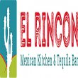 el-rincon-mexican-kitchen-tequila-bar