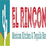 el-rincon-mexican-kitchen-tequila-bar