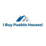 i-buy-pueblo-houses
