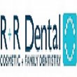 r-r-dental