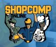 shop-comp