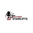 southern-stairlifts