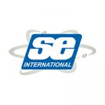 s-e-international-inc