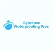 syracuse-waterproofing-pros