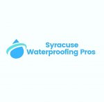 syracuse-waterproofing-pros