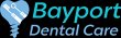 bayport-dental-care