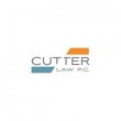 cutter-law-p-c