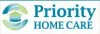 philadelphia-home-health-care
