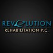 revolution-rehabilitation-p-c