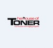 house-of-toner