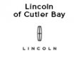 lincoln-of-cutler-bay