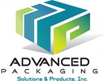 advanced-packaging-solutions-products-inc