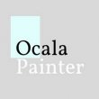 ocala-painter
