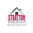 stratton-property-management-keller-williams-southern-arizona