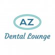 az-dental-lounge