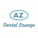 az-dental-lounge