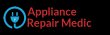 appliance-repair-medic