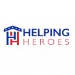 helping-heroes