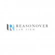 reasonover-law-firm