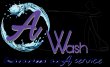 a-wash