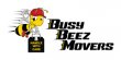 busy-beez-movers-llc-greenville-sc-movers