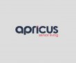 apricus-senior-living