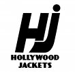hollywood-jacket