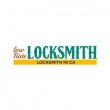 low-rate-locksmith-richmond-ca