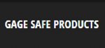 gage-safe-products
