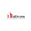 all-in-one-kitchen-bath