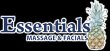 essentials-massage-facial-spa-of-westchase