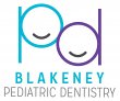blakeney-pediatric-dentistry