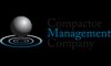 compactor-management-company