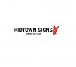 midtown-signs