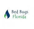 bed-bugs-florida