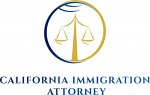 california-immigration-attorney