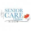 senior-care-online