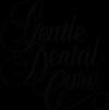gentle-dental-care---lansing